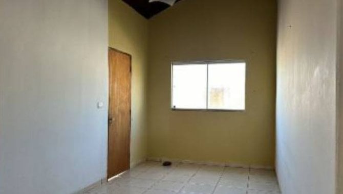 Foto - Casa 143 m² - Vila Pernambuco - Cassilândia - MS - [6]