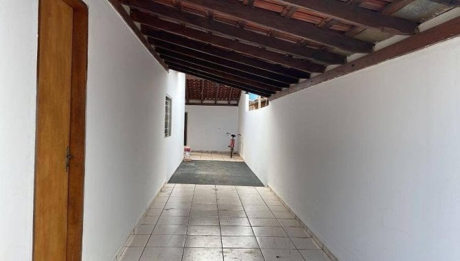 Foto - Casa 143 m² - Vila Pernambuco - Cassilândia - MS - [9]