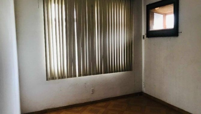 Foto - Casa 391 m² - Piedade - Rio de Janeiro - RJ - [4]