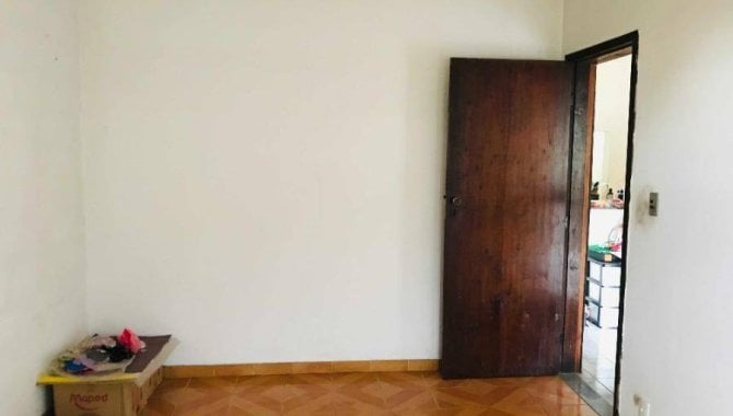 Foto - Casa 391 m² - Piedade - Rio de Janeiro - RJ - [7]