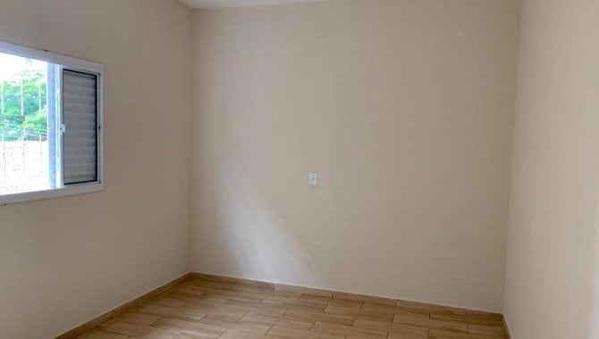 Foto - Casa 49 m² - Jardim Tangará - Monte Alto - SP - [8]