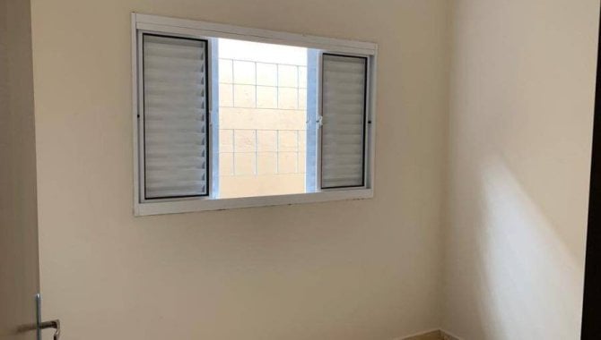 Foto - Casa 49 m² - Jardim Tangará - Monte Alto - SP - [7]