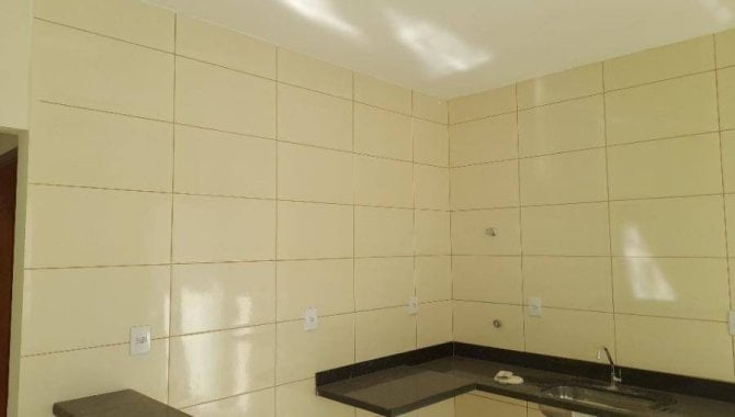 Foto - Casa em Condomínio 58 m² (01 vaga) - Shopping Park - Uberlândia - MG - [9]