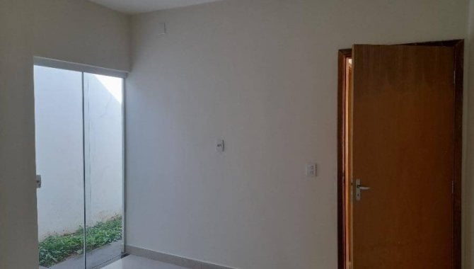 Foto - Casa em Condomínio 58 m² (01 vaga) - Shopping Park - Uberlândia - MG - [7]