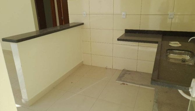 Foto - Casa em Condomínio 58 m² (01 vaga) - Shopping Park - Uberlândia - MG - [5]