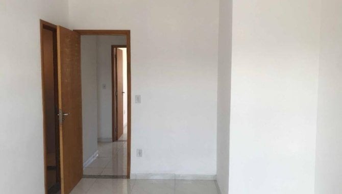 Foto - Casa 82 m² - Viga - Nova Iguaçu - RJ - [11]