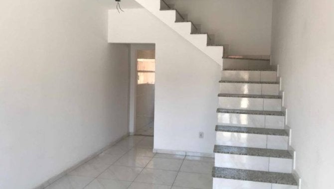 Foto - Casa 82 m² - Viga - Nova Iguaçu - RJ - [5]