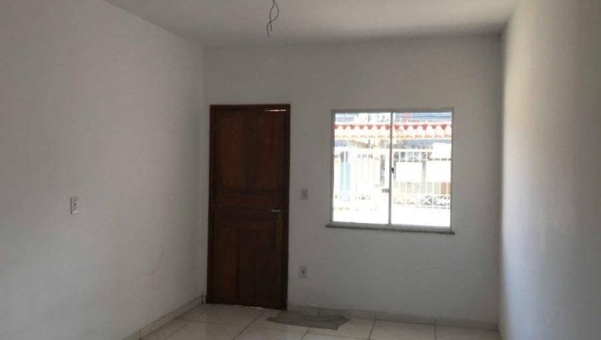 Foto - Casa 82 m² - Viga - Nova Iguaçu - RJ - [4]