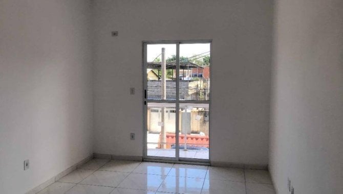 Foto - Casa 82 m² - Viga - Nova Iguaçu - RJ - [10]