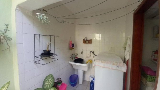 Foto - Casa 88 m² - Jardim Monções - Santo André - SP - [10]