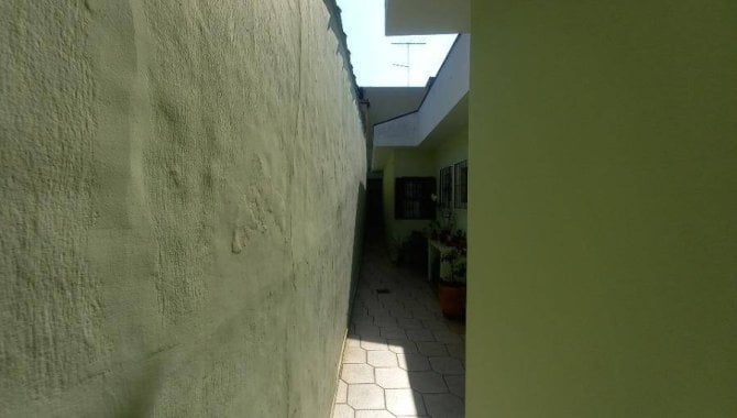 Foto - Casa 88 m² - Jardim Monções - Santo André - SP - [11]