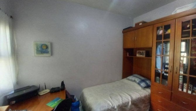 Foto - Casa 88 m² - Jardim Monções - Santo André - SP - [6]