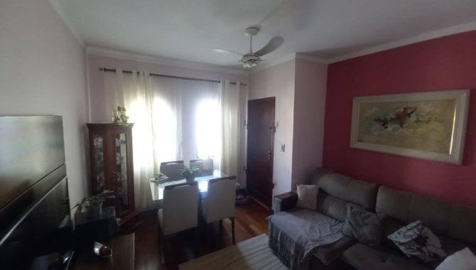 Foto - Casa 88 m² - Jardim Monções - Santo André - SP - [5]