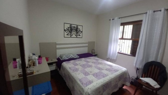 Foto - Casa 88 m² - Jardim Monções - Santo André - SP - [7]