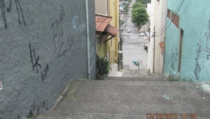 Foto - Casa 192 m² - Praça Seca - Rio de Janeiro - RJ - [2]