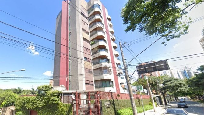 Foto - Apartamento 115 m² (02 vagas) - Centro - Guarulhos - SP - [1]