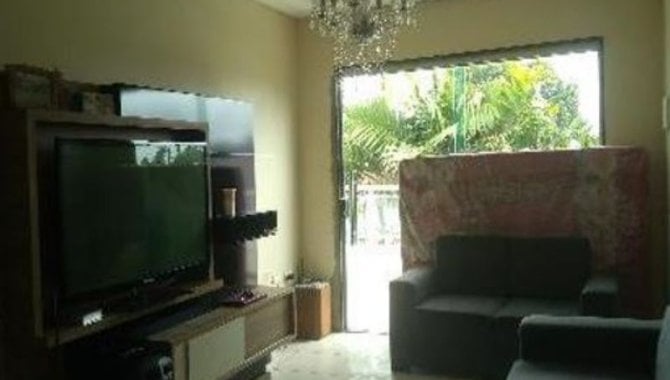 Foto - Casa 257 m² - Bosque de Santana - Lagoa do Carro - PE - [19]