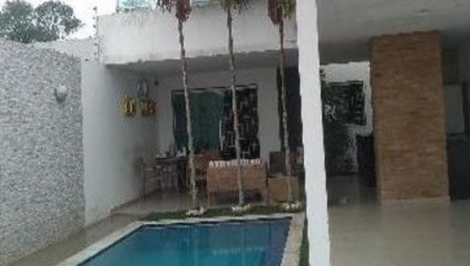 Foto - Casa 257 m² - Bosque de Santana - Lagoa do Carro - PE - [4]