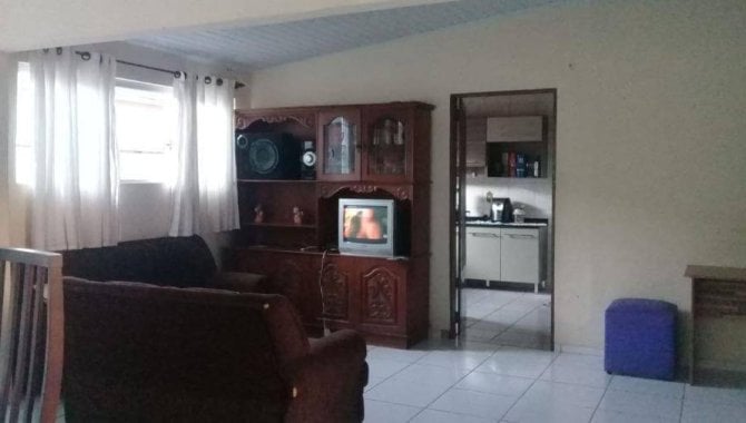 Foto - Casa 258 m² - Centro - Sagres - SP - [6]