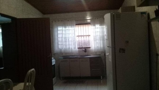 Foto - Casa 258 m² - Centro - Sagres - SP - [7]