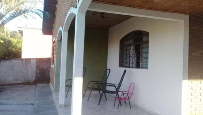 Foto - Casa 258 m² - Centro - Sagres - SP - [4]