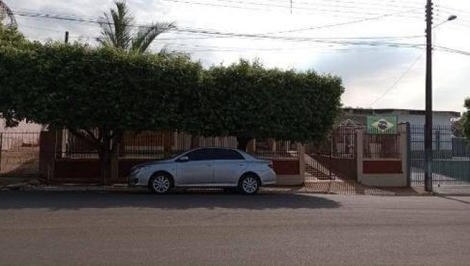 Foto - Casa 258 m² - Centro - Sagres - SP - [16]