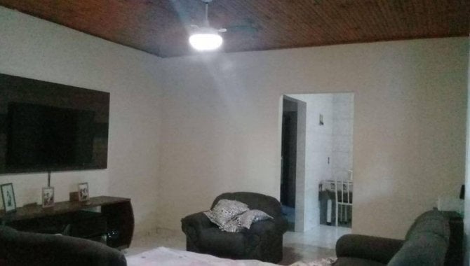 Foto - Casa 258 m² - Centro - Sagres - SP - [5]