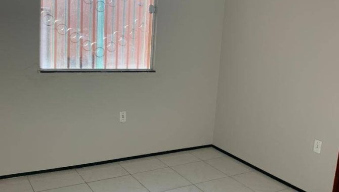 Foto - Casa 94 m² - Renato Parente - Sobral - CE - [18]