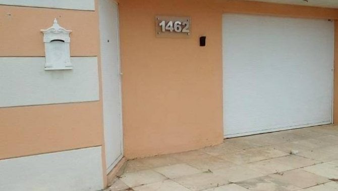 Foto - Casa 94 m² - Renato Parente - Sobral - CE - [11]