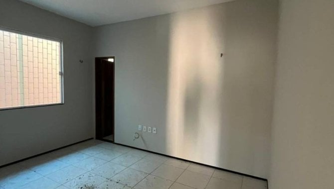 Foto - Casa 94 m² - Renato Parente - Sobral - CE - [3]