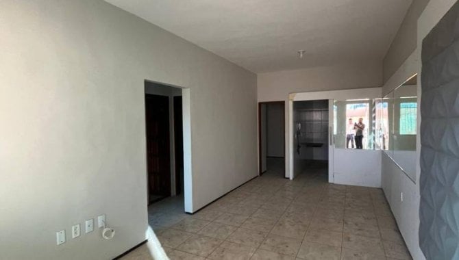 Foto - Casa 94 m² - Renato Parente - Sobral - CE - [6]