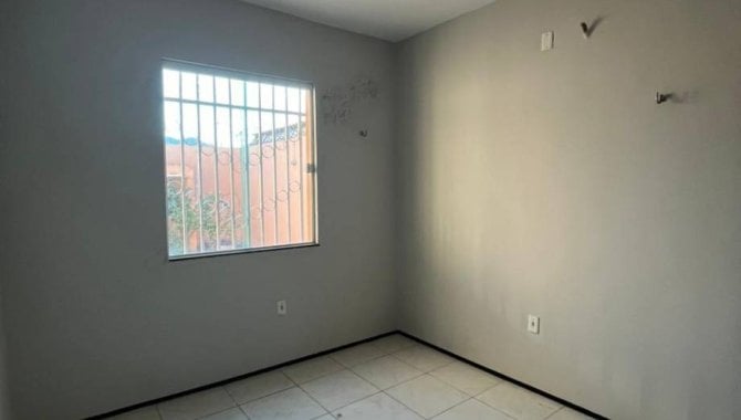 Foto - Casa 94 m² - Renato Parente - Sobral - CE - [4]