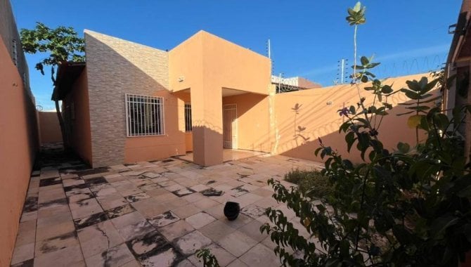 Foto - Casa 94 m² - Renato Parente - Sobral - CE - [7]