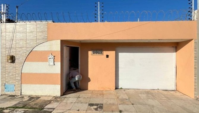 Foto - Casa 94 m² - Renato Parente - Sobral - CE - [8]