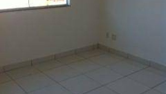 Foto - Casa em Condomínio 69 m² (01 vaga) - Tiradentes - São Gonçalo - RJ - [16]