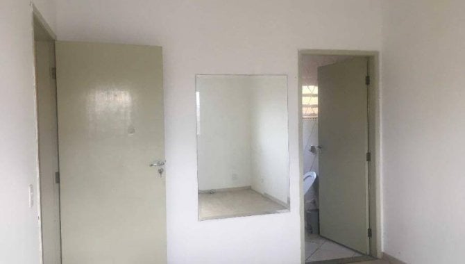 Foto - Casa 243 m² - Jardim Anita - Itaquaquecetuba - SP - [10]