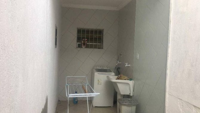 Foto - Casa 243 m² - Jardim Anita - Itaquaquecetuba - SP - [9]