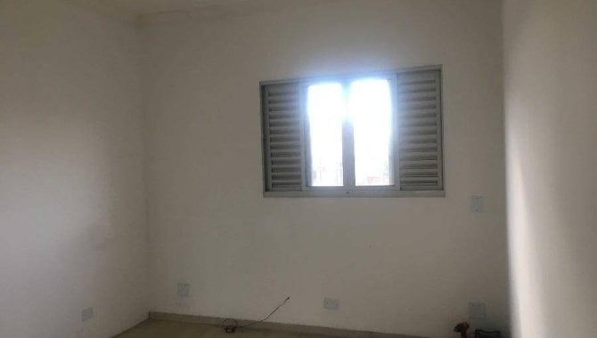 Foto - Casa 243 m² - Jardim Anita - Itaquaquecetuba - SP - [11]