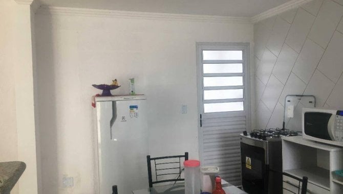 Foto - Casa 243 m² - Jardim Anita - Itaquaquecetuba - SP - [6]