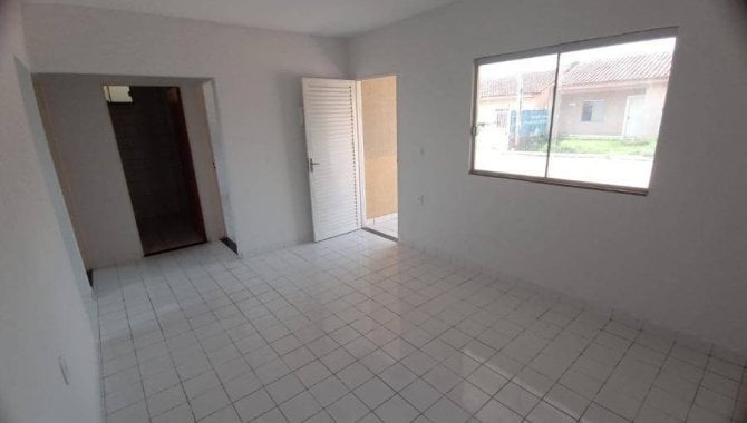 Foto - Casa 150 m² - Parque da Barragem Setor 12 - Águas Lindas de Goiás - GO - [10]