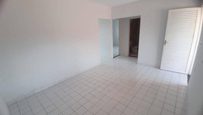 Foto - Casa 150 m² - Parque da Barragem Setor 12 - Águas Lindas de Goiás - GO - [11]