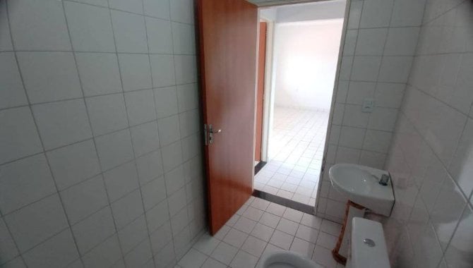 Foto - Casa 150 m² - Parque da Barragem Setor 12 - Águas Lindas de Goiás - GO - [4]