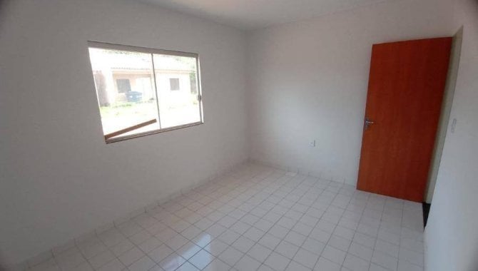 Foto - Casa 150 m² - Parque da Barragem Setor 12 - Águas Lindas de Goiás - GO - [7]