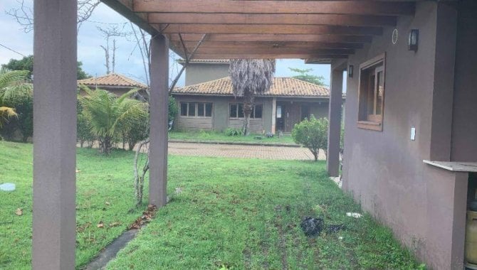 Foto - Casa em Condomínio 114 m² (01 vaga) - Rasa - Armação dos Búzios -RJ - [5]