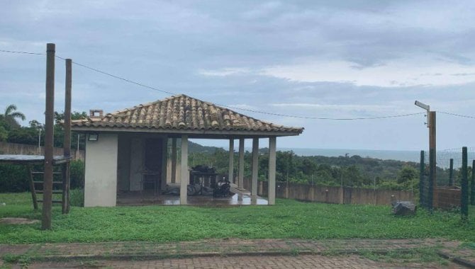 Foto - Casa em Condomínio 114 m² (01 vaga) - Rasa - Armação dos Búzios -RJ - [21]