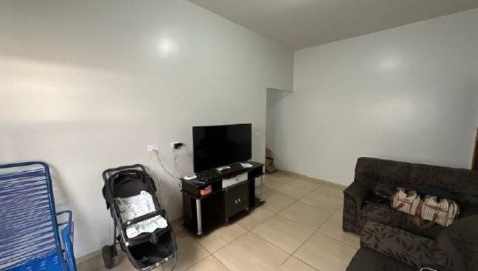 Foto - Casa 101 m² - Centro - Santa Helena de Goiás - GO - [4]