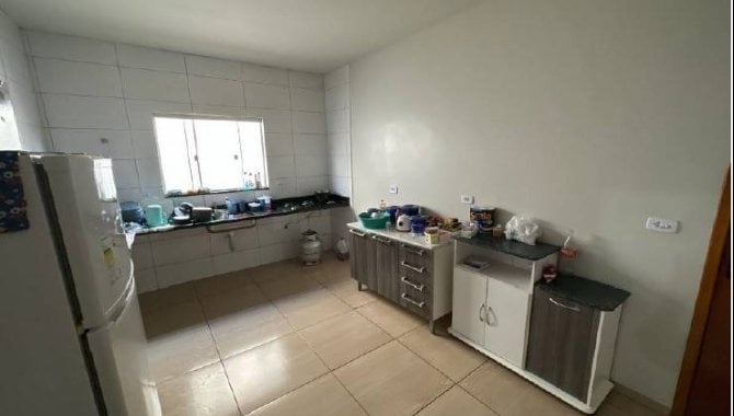 Foto - Casa 101 m² - Centro - Santa Helena de Goiás - GO - [3]