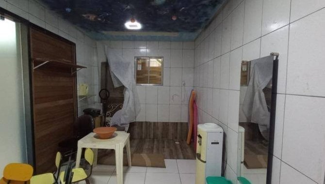 Foto - Casa 230 m² - Goiabarana - Capitão Poço - PA - [7]