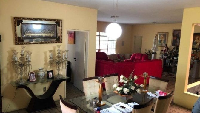 Foto - Casa em Área de 3.084 m² - Dom Constantino - Penedo - AL - [12]