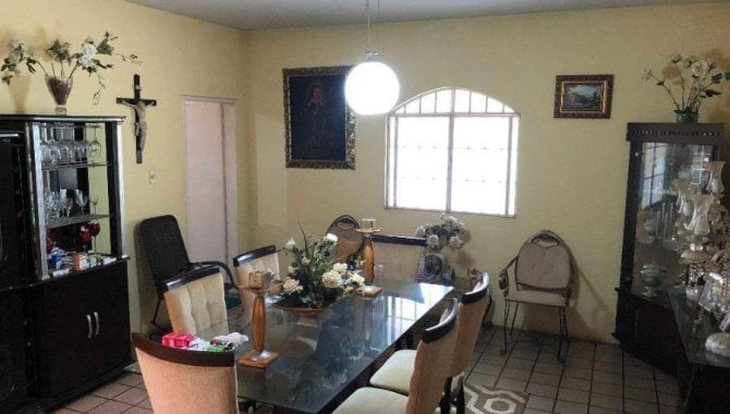 Foto - Casa em Área de 3.084 m² - Dom Constantino - Penedo - AL - [11]